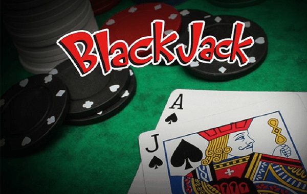 Hướng dẫn cách chơi BlackJack online cho người mới 174