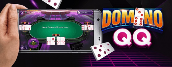 Domino QQ là gì? cách chơi cờ domino QQ cơ bản 5