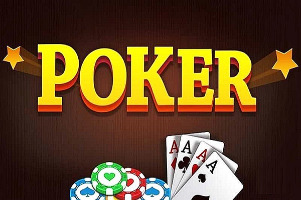 Bài Poker là bài gì? Cách chơi Poker chi tiết 73