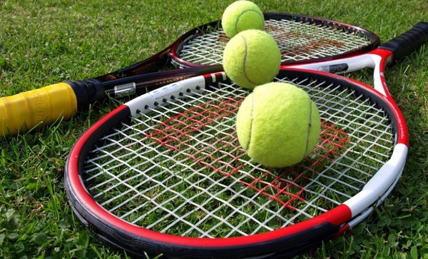Hướng dẫn cách chơi cá cược tennis ( quần vợt ) 41