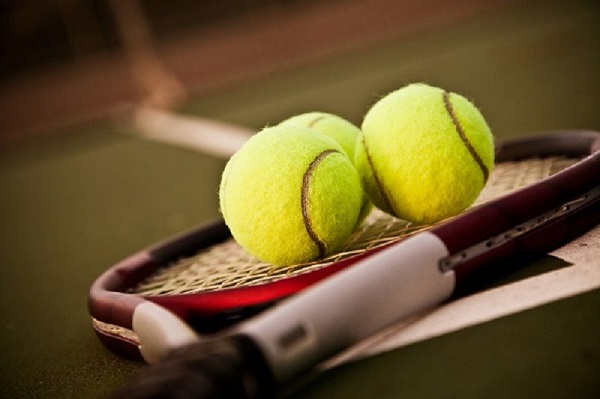 Hướng dẫn cách chơi cá cược tennis ( quần vợt ) 15
